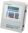 파나메트릭스 PANAMETRICS GM868 범용 가스 초음파유량계