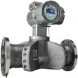 PANAMETRICS SENTINEL 파나메트릭스 LCT8 고정밀 초음파유량계