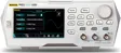 리골 RIGOL DG811 임의 파형·함수 발생기