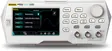 리골 RIGOL DG832 임의 파형·함수 발생기