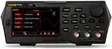 리골 RIGOL DG952 임의 파형 함수 발생기