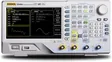 리골 RIGOL DG4062 임의 파형 · 함수 발생기