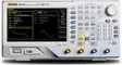 RIGOL 리골 DG4102 임의 파형 · 함수 발생기