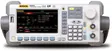 리골 RIGOL DG5072 임의 파형&amp;함수 발생기