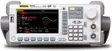 리골 RIGOL DG5101 임의 파형&amp;함수 발생기