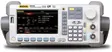 리골 RIGOL DG5102 임의 파형&amp;함수 발생기