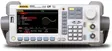 RIGOL 리골 DG5251 임의 파형&amp;함수 발생기