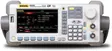 RIGOL 리골 DG5252 임의 파형&amp;함수 발생기