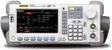 리골 RIGOL DG5351 임의 파형&amp;함수 발생기
