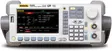 리골 RIGOL DG5352 임의 파형&amp;함수 발생기