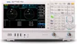 RIGOL 리골 RSA3015N-OCXO 스펙트럼 분석기