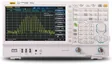 리골 RIGOL RSA3030 스펙트럼 분석기