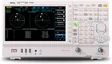 리골 RIGOL RSA3030N 스펙트럼 분석기