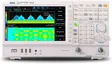 리골 RIGOL RSA3030N-OCXO 스펙트럼 분석기