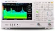RIGOL 리골 RSA3045-TG 스펙트럼 분석기