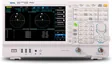 리골 RIGOL RSA3045N-OCXO 스펙트럼 분석기