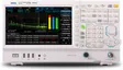RIGOL 리골 RSA3015E – 스펙트럼 분석기