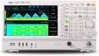 리골 RIGOL RSA3030E 스펙트럼 분석기