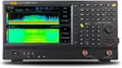 RIGOL 리골 RSA5032-TG 스펙트럼 분석기