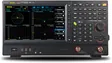 RIGOL 리골 RSA5032N 스펙트럼 분석기