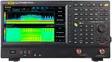 RIGOL 리골 RSA5065 스펙트럼 분석기