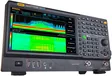 RIGOL 리골 RSA5065-TG 스펙트럼 분석기