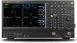 리골 RIGOL RSA5065N 스펙트럼 분석기