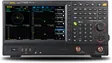 리골 RIGOL RSA5065N-OCXO 스펙트럼 분석기