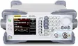 RIGOL 리골 DSG821 RF 신호발생기