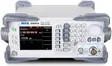 RIGOL 리골 DSG821A RF 신호발생기