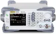 RIGOL 리골 DSG830 – RF 신호발생기