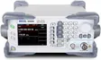 리골 RIGOL DSG836 RF 신호발생기
