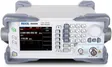 리골 RIGOL DSG836-OCXO RF 신호발생기