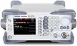 리골 RIGOL DSG836A-OCXO RF 신호발생기