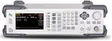 리골 RIGOL DSG3030 RF 신호 발생기