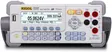 리골 RIGOL DM3058 디지털 멀티미터