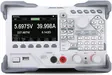 리골 RIGOL DL3021 DC 전자 부하