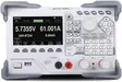 리골 RIGOL DL3031 DC 전자 부하