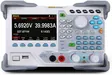 리골 RIGOL DL3021A DC 전자 부하