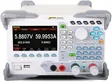 RIGOL 리골 DL3031A DC 전자 부하
