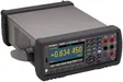 키사이트 KEYSIGHT 34460A – 디지털 멀티미터 6.5디지트 기본 Truevolt