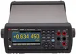 KEYSIGHT 키사이트 34465A 디지털 멀티미터 Truevolt DMM