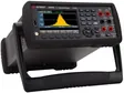 키사이트 KEYSIGHT 34470A 디지털 멀티미터 7.5 디지트 Truevolt DMM