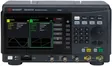 키사이트 KEYSIGHT EDU33212A 파형발생기 20 MHz, 2 Channel