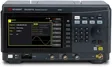 키사이트 KEYSIGHT EDU33211A 파형발생기 20 MHz, 1 Channel