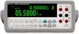 키사이트 KEYSIGHT 34450A 디지털 멀티미터 5.5 디지트, OLED 디스플레이