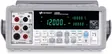 KEYSIGHT 키사이트 U3606B 멀티미터 / DC 파워서플라이
