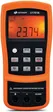KEYSIGHT 키사이트 U1701B 휴대형 커패시턴스미터