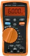 KEYSIGHT 키사이트 U1233A 핸드형 디지털 멀티미터 3.5디지트