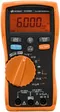 KEYSIGHT 키사이트 U1232A 핸드형 디지털 멀티미터 3.5디지트